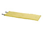 Un matelas gonflable pour dormir Sea to Summit.