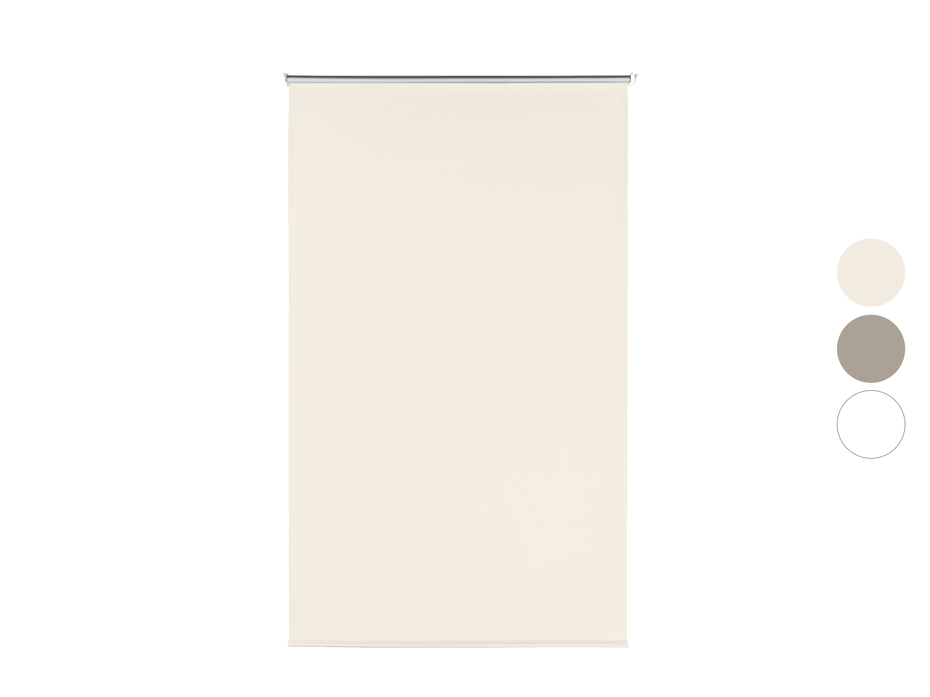 LIVARNO home Store thermique, 90 x 150 cm