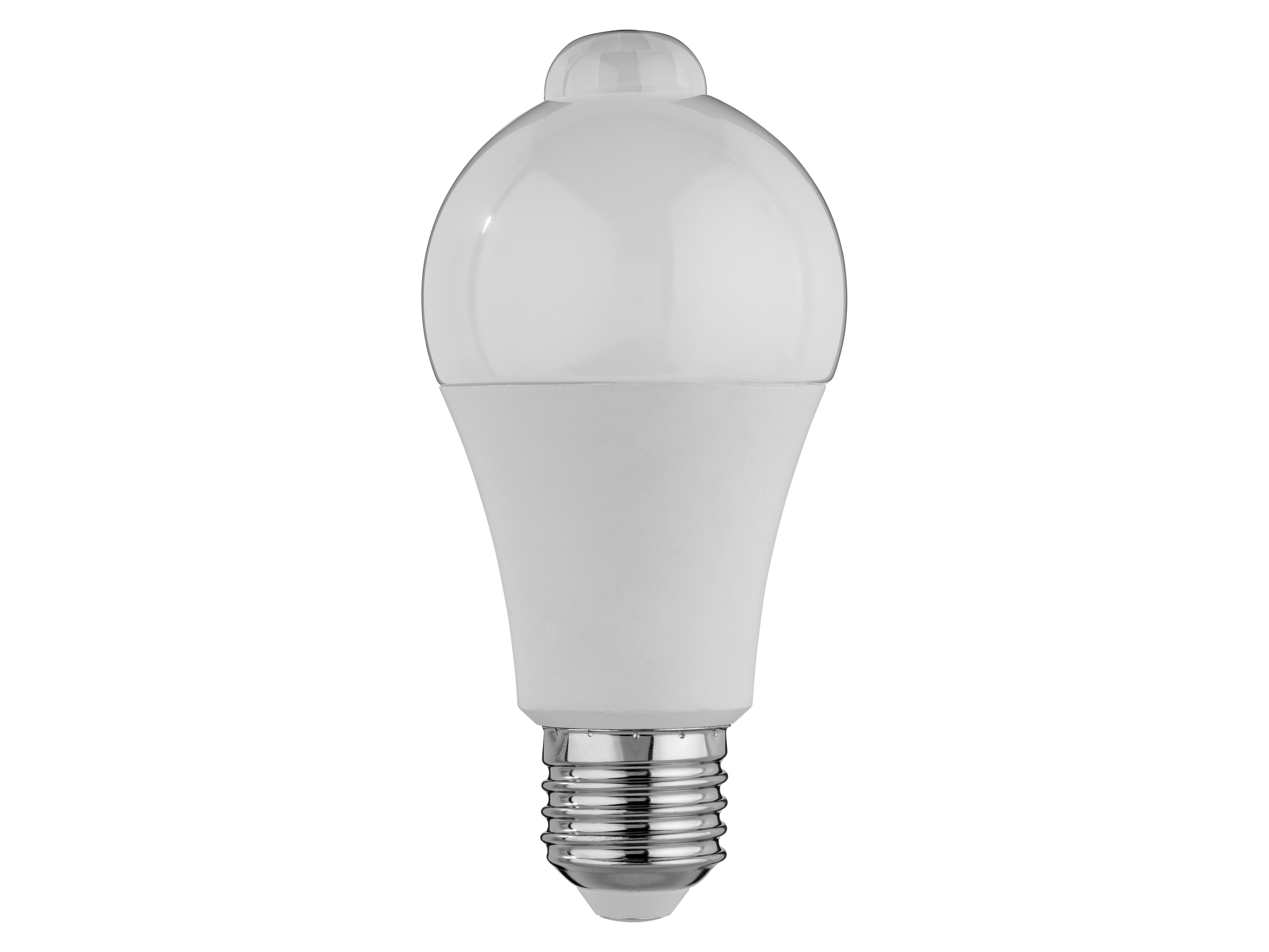 LIVARNO® Ampoule LED avec détecteur de mouvements