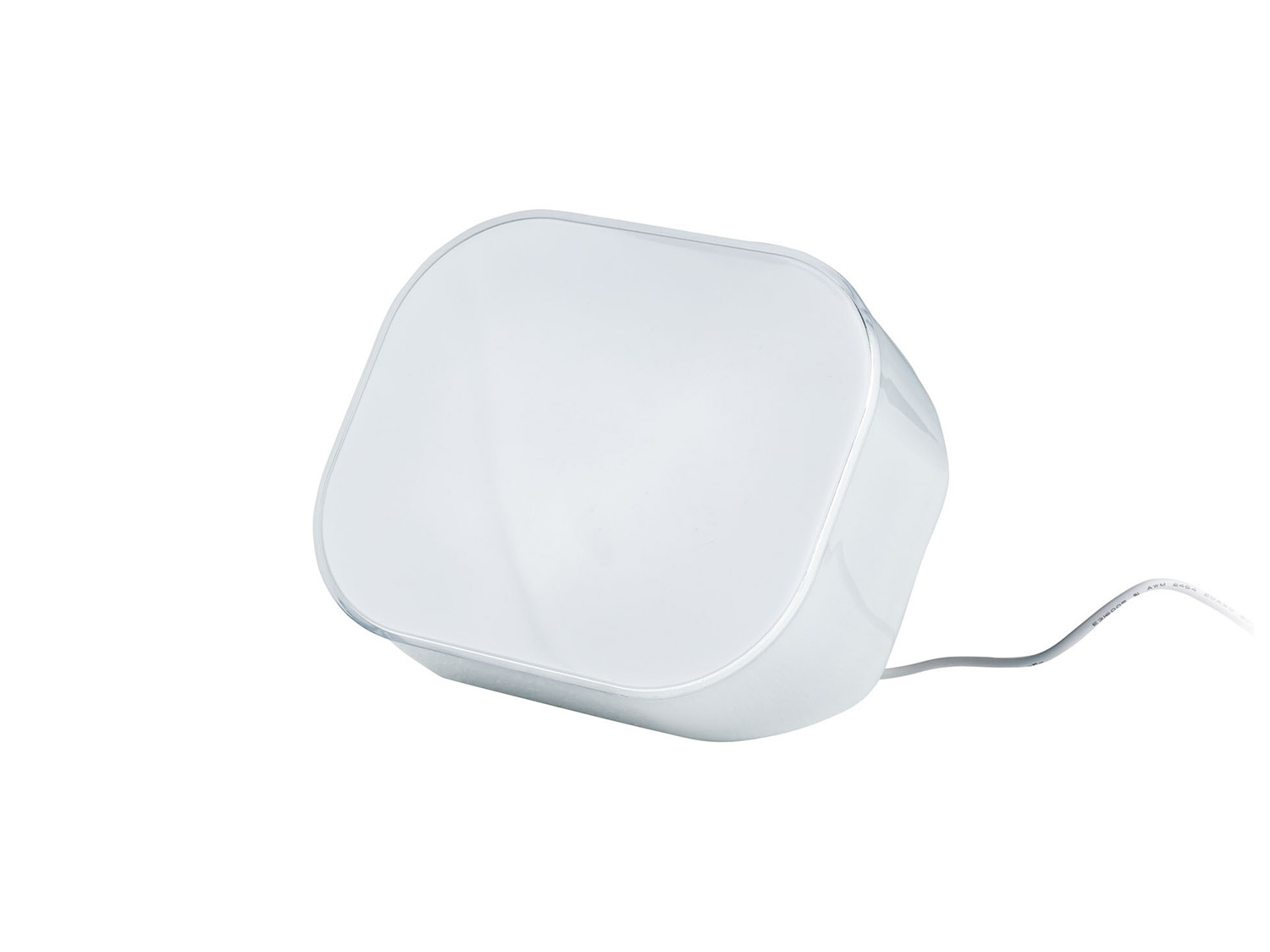 LIVARNO home Lampe d'ambiance, Smart Home