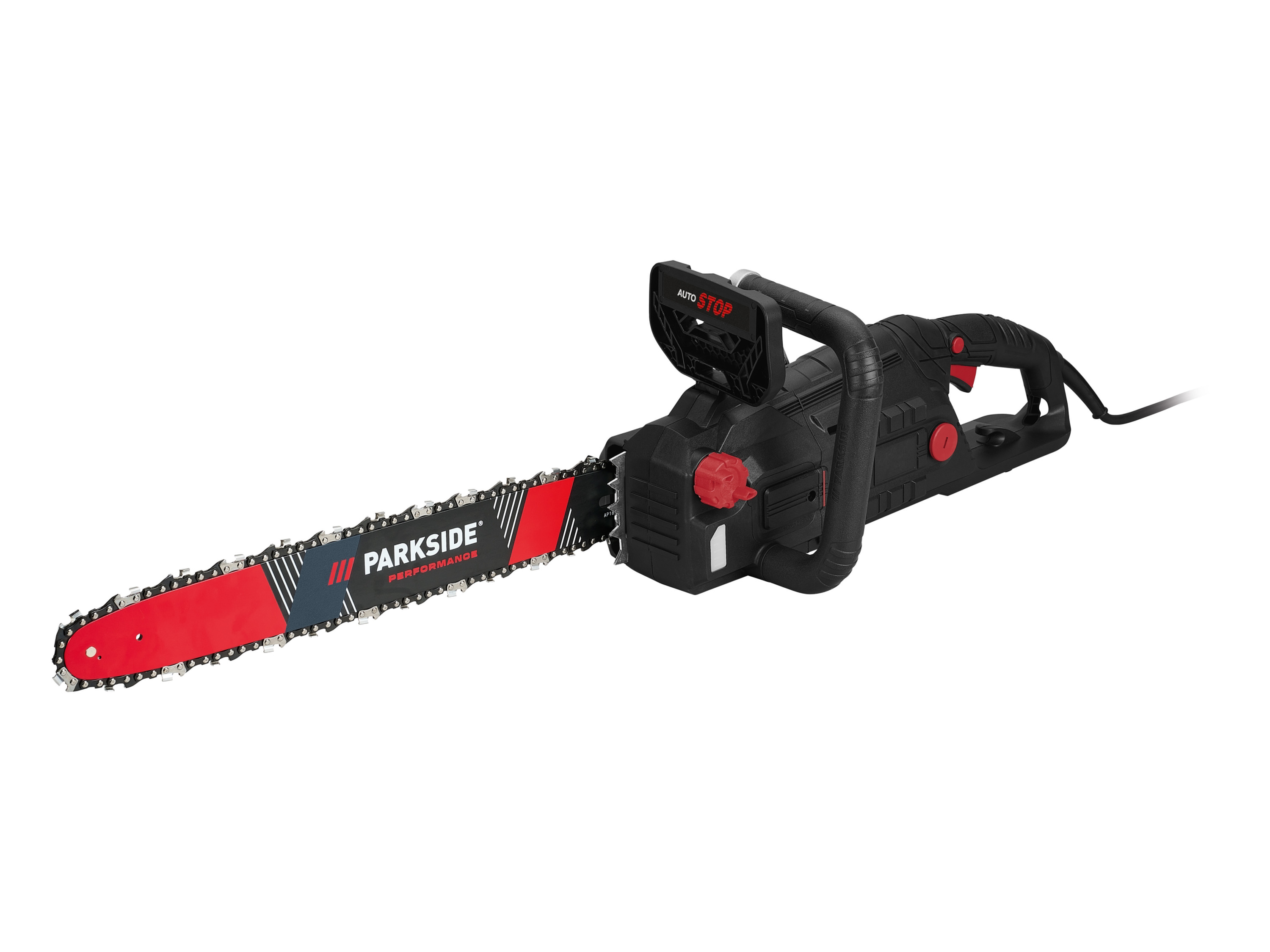 PARKSIDE PERFORMANCE® Tronçonneuse électrique PPEKS 2500 A1