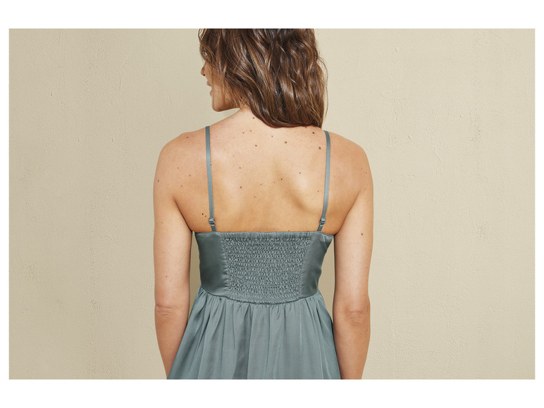 Aller en mode plein écran : esmara® Robe femme - Image 20