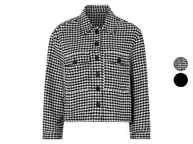 esmara® Veste femme