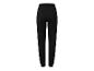 Pantalon jogging noir.