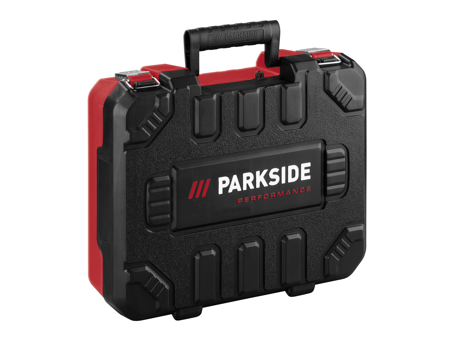 VISSEUSE - DEVISSEUSE-Perceuse Visseuse Sans Fil Avec Tournevis électrique 18 V, perceuse