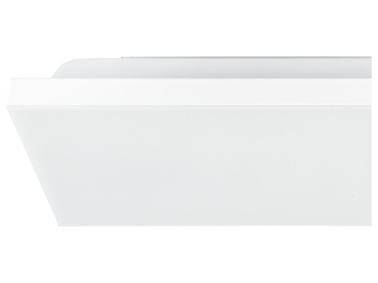 Aller en mode plein écran : LIVARNO home Panneau à LED, 10,5 W - Image 12