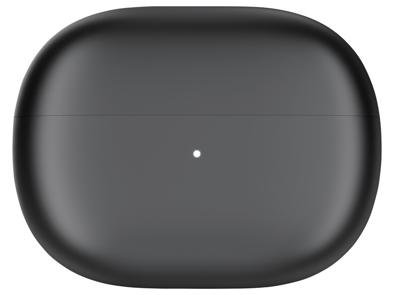 Aller en mode plein écran : Xiaomi Écouteurs sans fil Redmi Buds 3 Lite BHR5489 - Image 6
