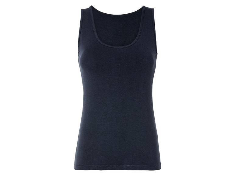 Lot De 2 Débardeurs Femme - Taille XL - Marque Sonoma, Style Cami Décontracté