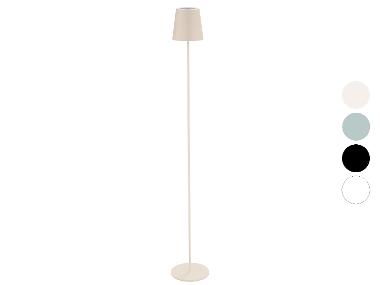 LIVARNO home Lampadaire LED sans fil