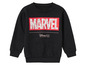 noir Marvel
