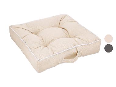 LIVARNO® Coussin d’extérieur, 39 x 39 cm
