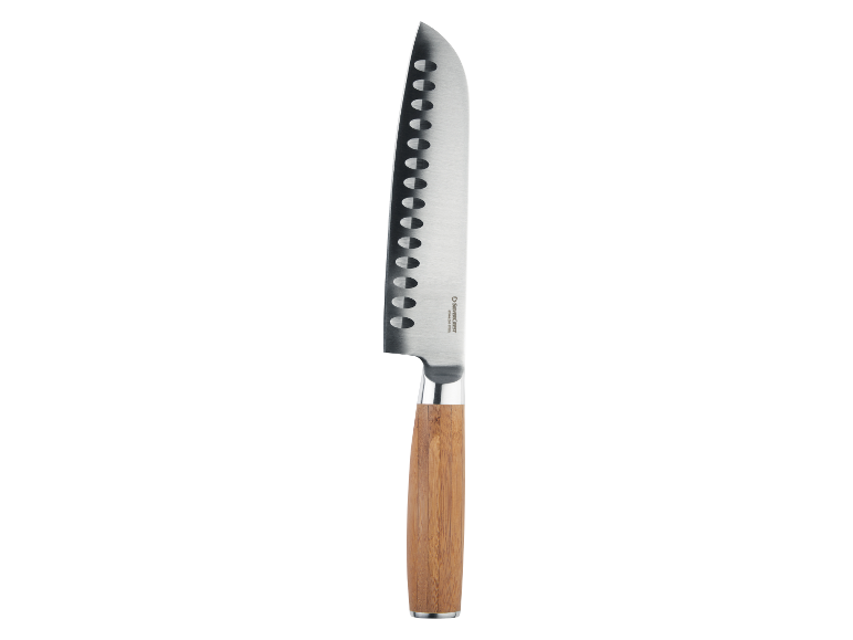 Couteau de cuisine