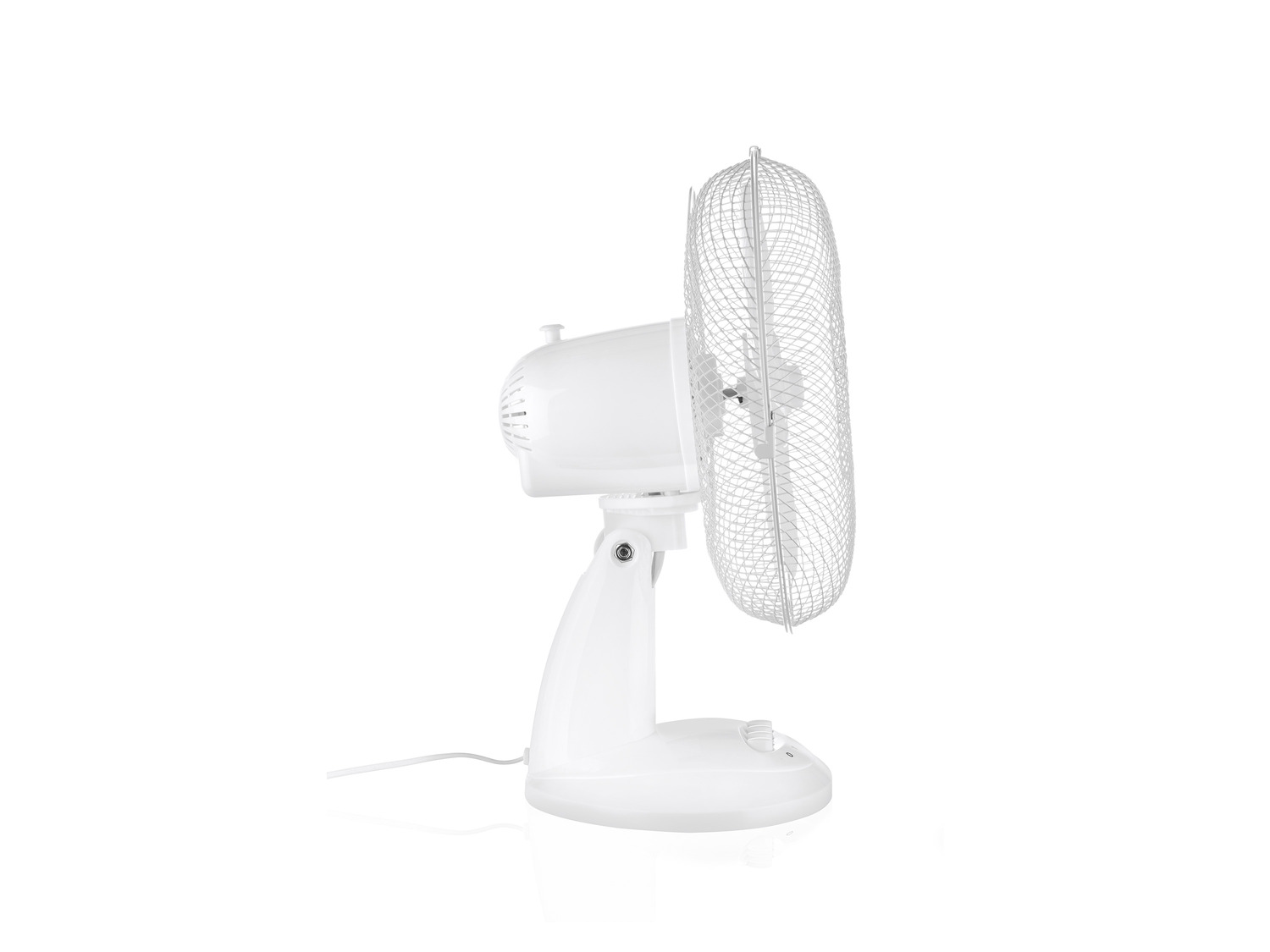 Ventilateur de bureau Alizè 2 - Ø 30 cm