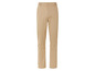 Pantalon beige pour homme.