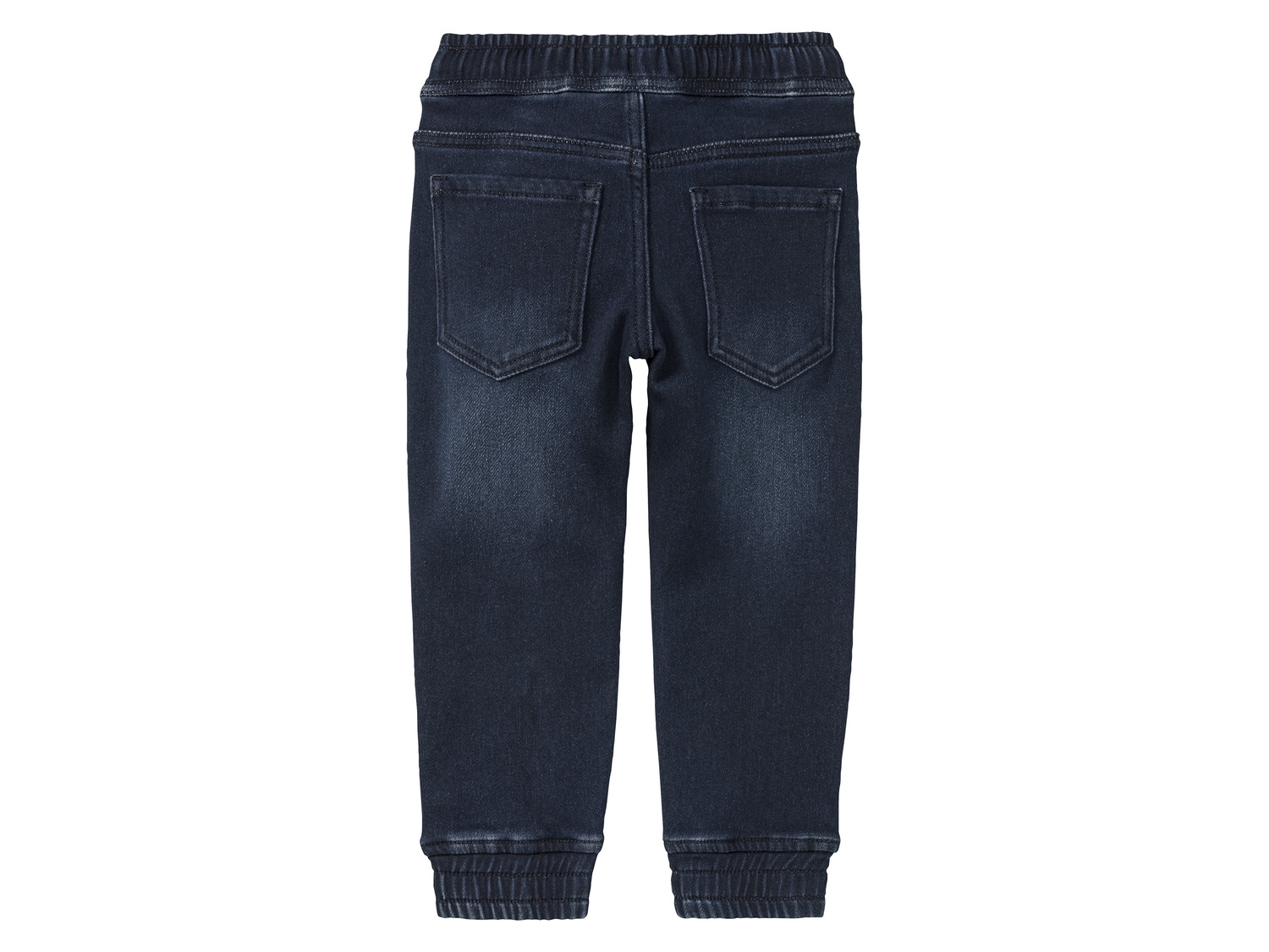 lupilu® Pantalon thermique enfant