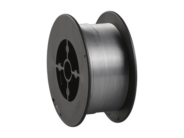 PARKSIDE® Fil à souder 450 g, 0,8 mm