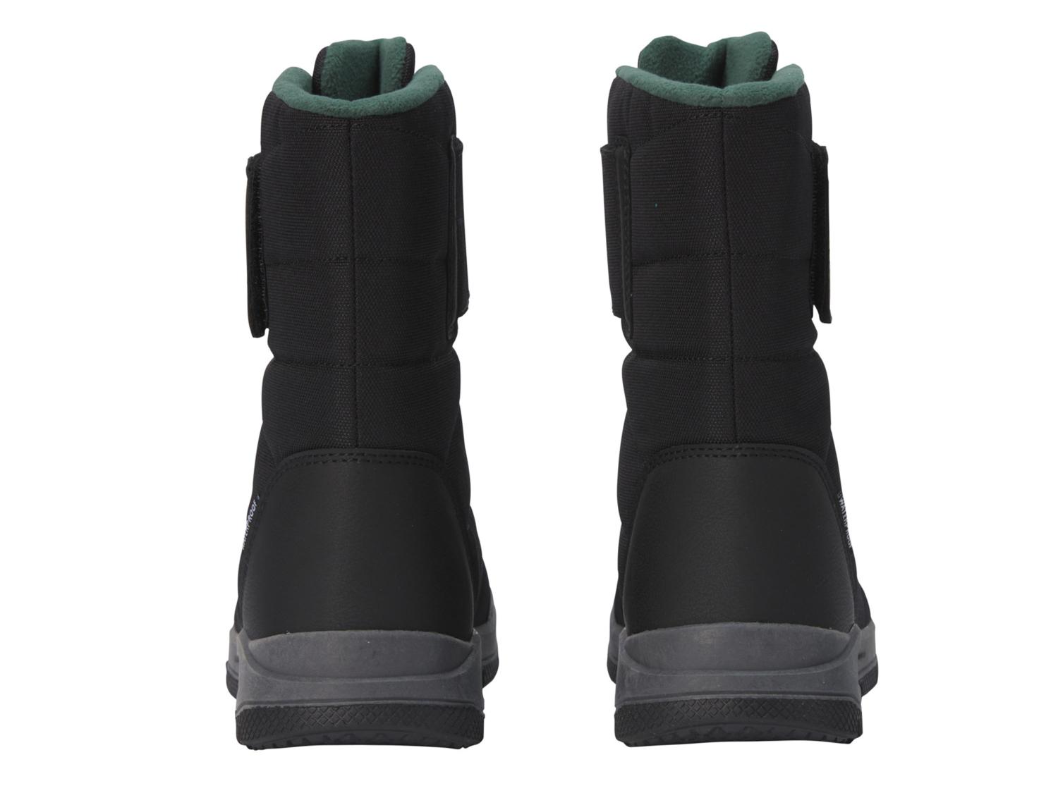 Chaussons D'hiver à Semelle Souple Et Chaude, Antidérapantes Pour Homme