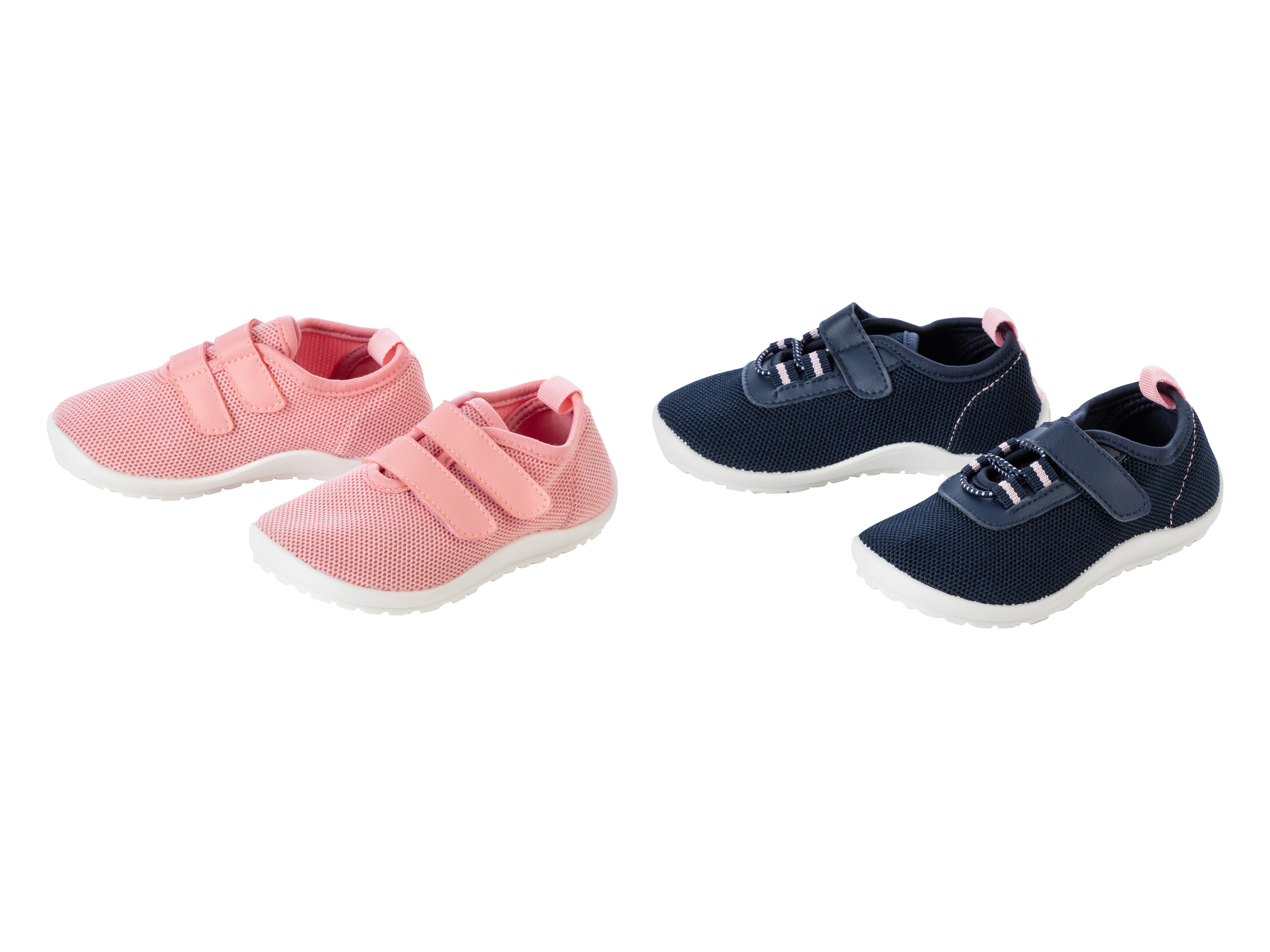 lupilu® Chaussures petit enfant