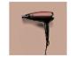 Sèche-cheveux Cien Beauty rose doré.