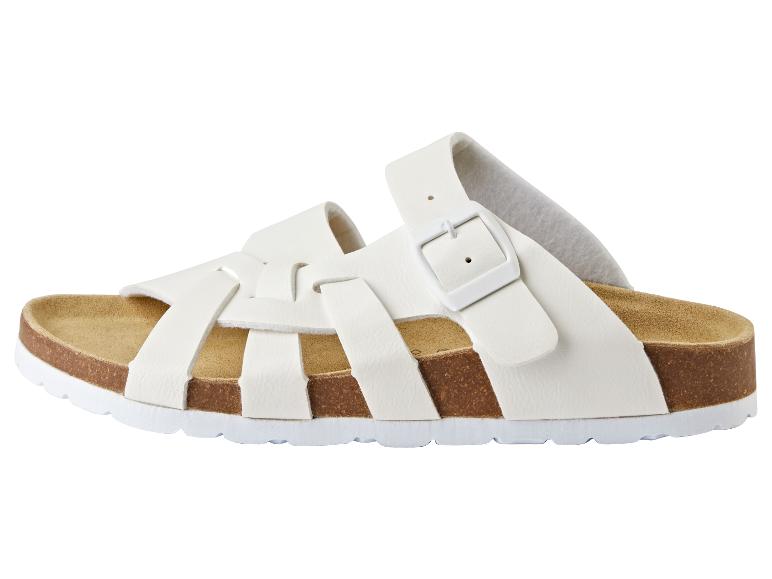esmara® Mules femme 4