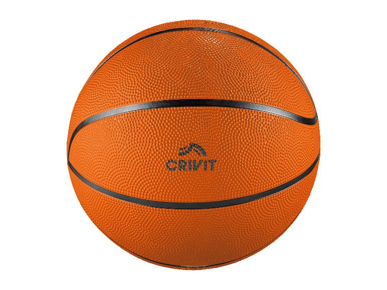 Ballon de football, de volley-ball ou de basket-ball