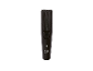 Un taille-barbe Cien Beauty noir.