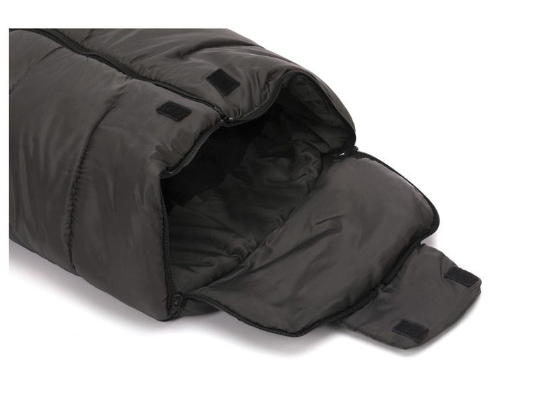 Aller en mode plein écran : Fillikid Chancelière d'hiver pour cosy - Image 9