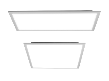 LIVARNO home Plafonnier à LED