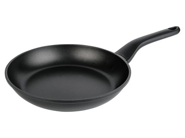 LIVARNO home Poêle, Ø 24 cm
