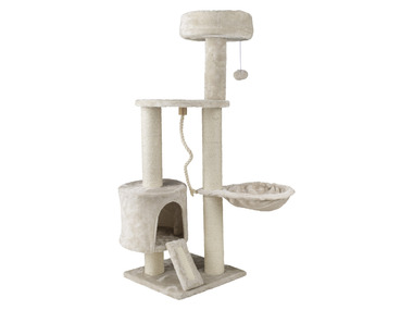 zoofari® Arbre à chat