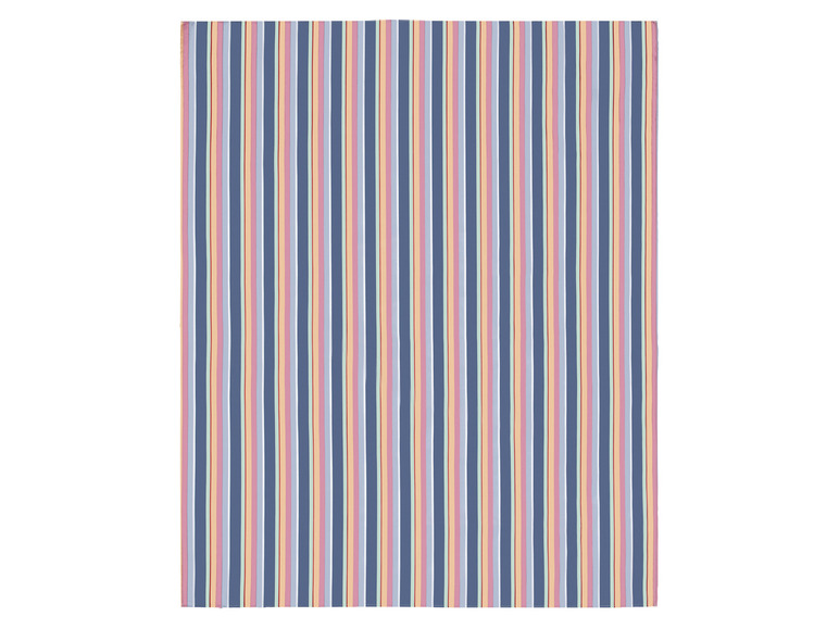 Aller en mode plein écran : LIVARNO home Nappe - Image 8