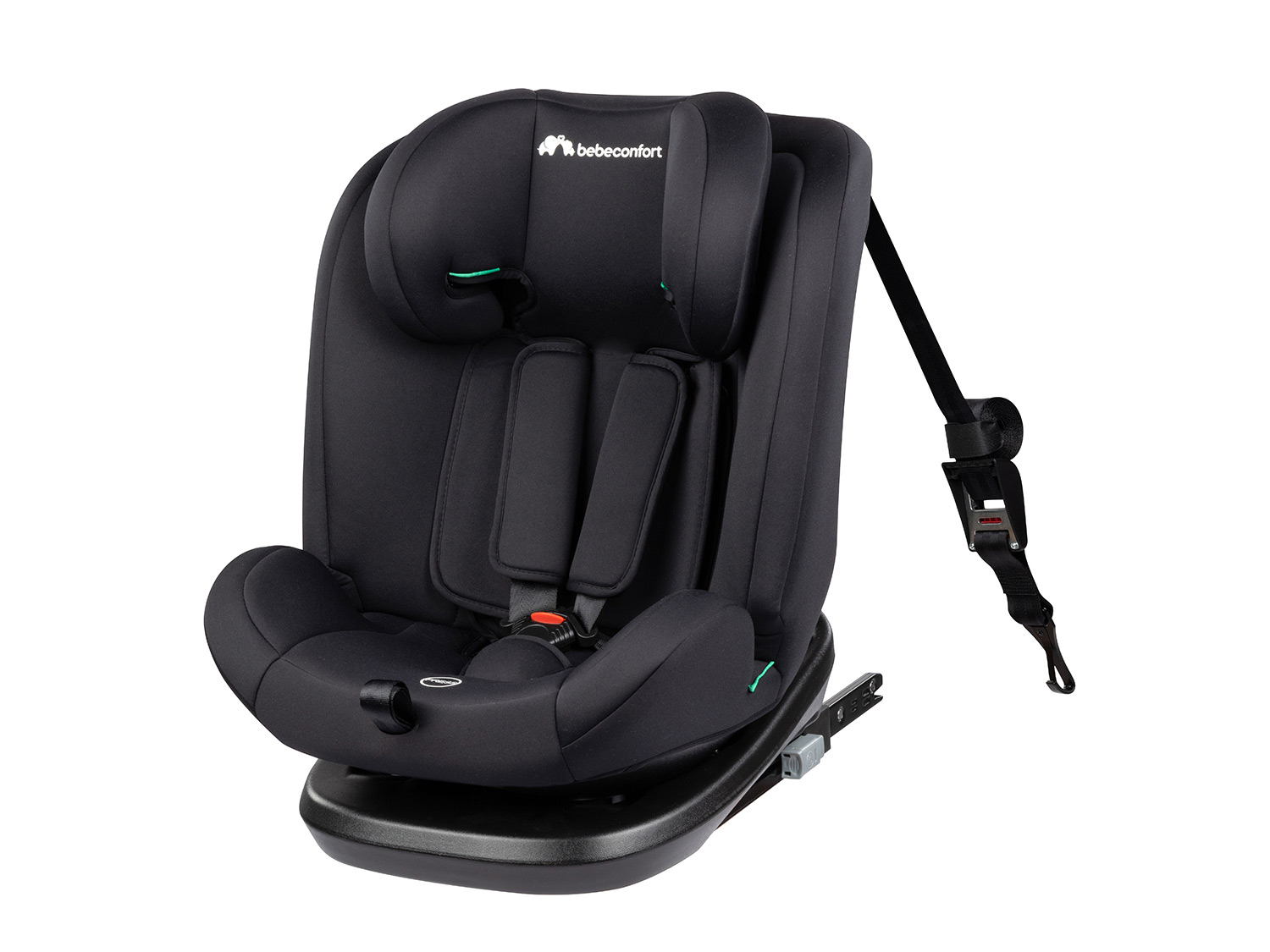 bebeconfort Siège-auto