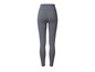 Leggings grises pour femmes