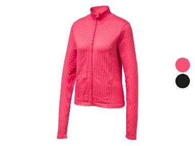 CRIVIT Veste technique femme
