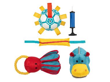 zoofari® Jouets pour chiens