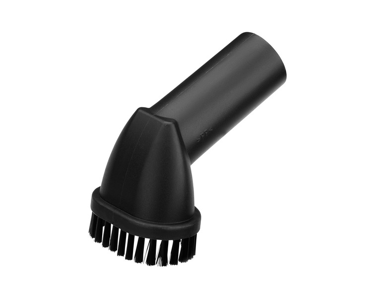 Aller en mode plein écran : PARKSIDE® Aspirateur à main sans fil PHSSA 20-Li C1, 20 V - Image 17