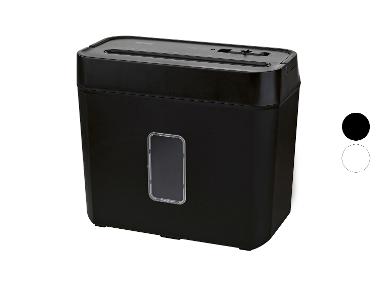 TRONIC® Destructeur de documents