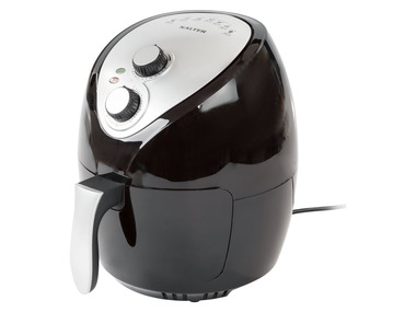Salter Air fryer EK2818H, 1 300 W, 3,2 L