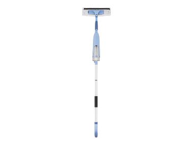 LIVARNO home Lave-vitres