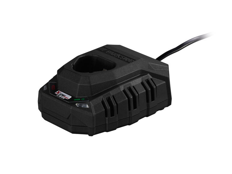 Aller en mode plein écran : Perceuse-visseuse sans fil PBSA 12 E4, 12 V - Image 11