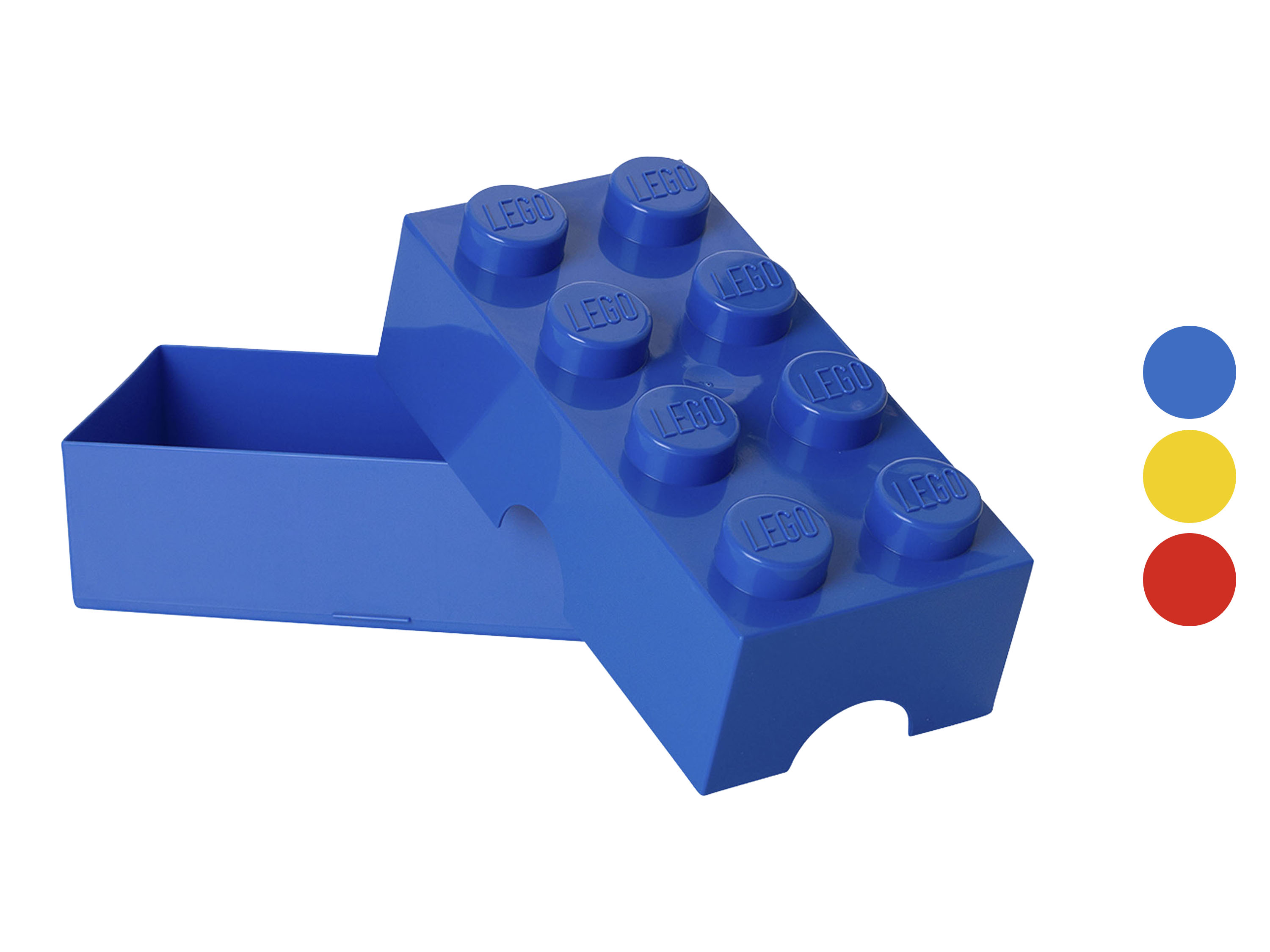LEGO Boîte classique