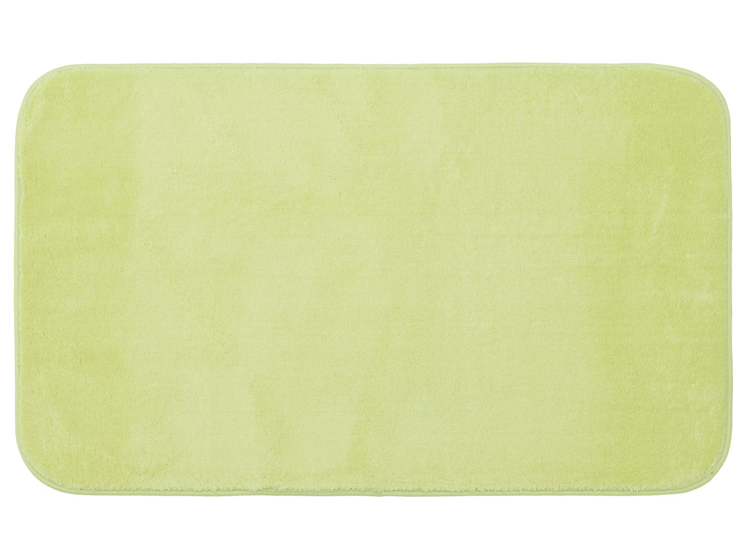 Gozze++Tapis+de+bain,+60+x+100+cm+(vert)