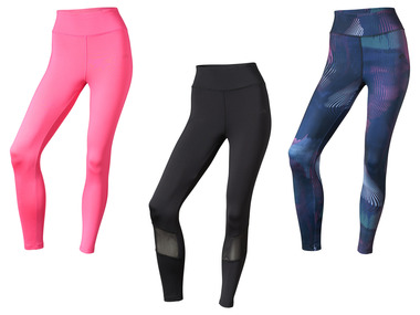 Legging sport lidl outlet