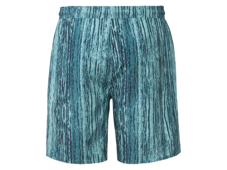 Aller en mode plein écran : CRIVIT Short technique homme - Image 10