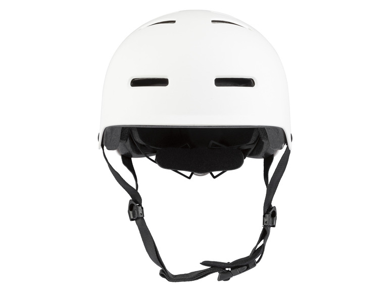 Aller en mode plein écran : CRIVIT Casque roller enfant - Image 11