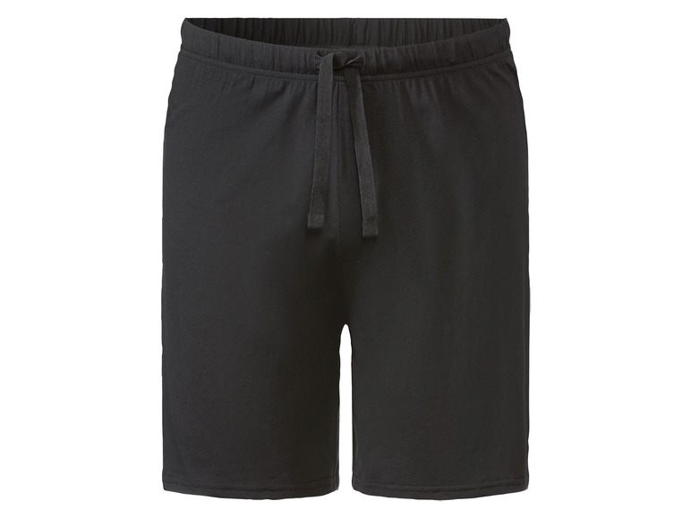 Aller en mode plein écran : Pyjama homme - Image 7