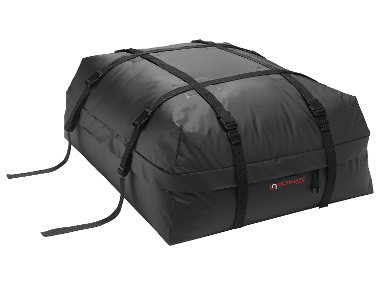 ULTIMATE SPEED® Sac de toit pour voiture