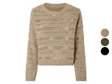 esmara® Pull femme