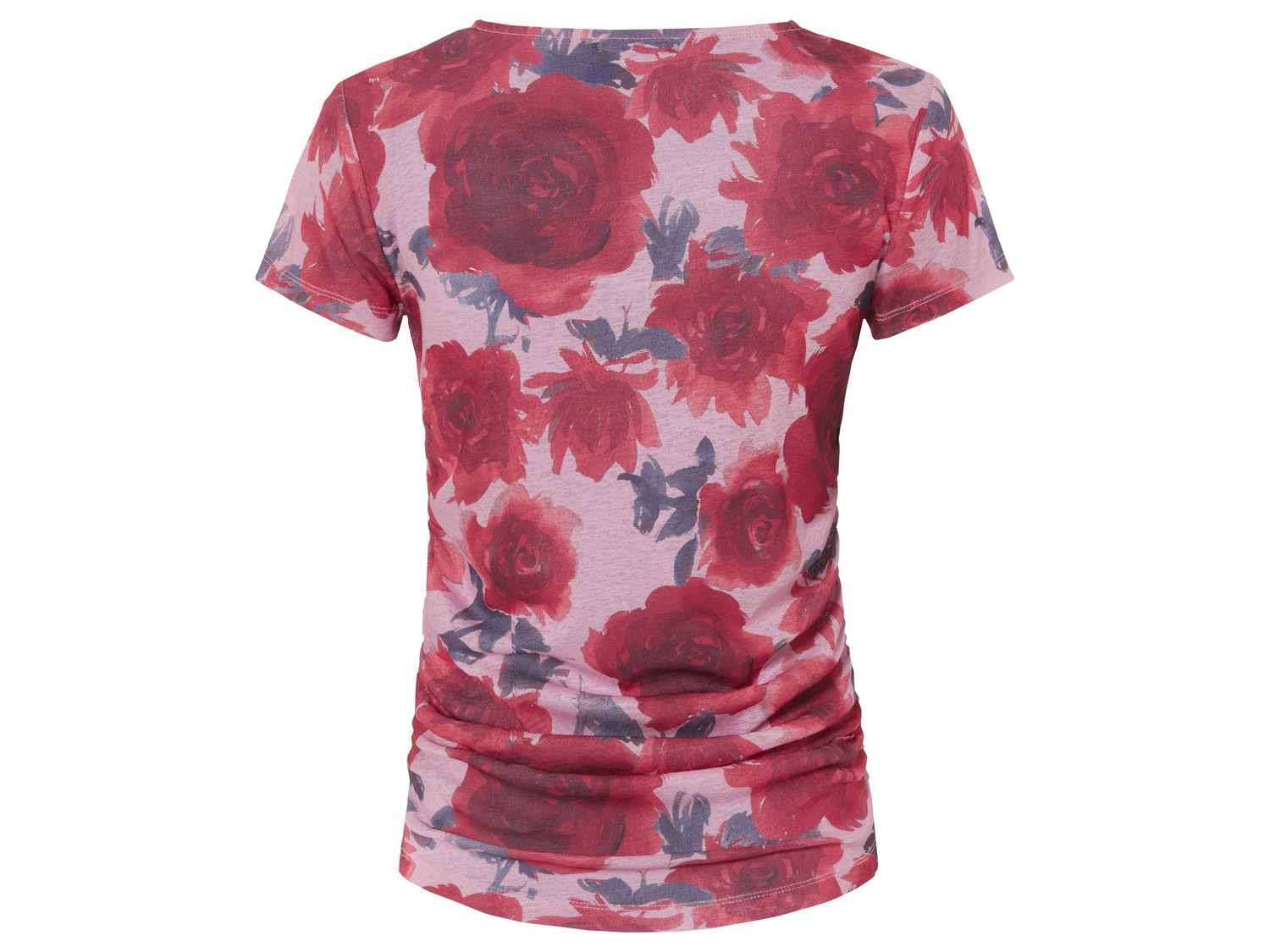 Esmara t shirt store