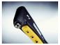 Embout de la pince à riveter multifonction LIVARNO® RP40 avec tailles 3.2, 4.0, 4.8